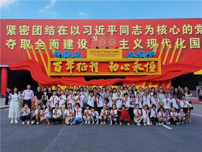 陕西出土唐朝公主墓葬，专家挖掘后气得破口大骂盗墓贼，做了啥？